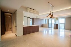 Shenton Way (D1), Condominium #466774401